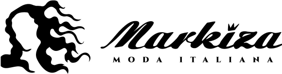 brand-3